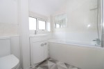 Images for Bedwell Crescent, Stevenage, Hertfordshire