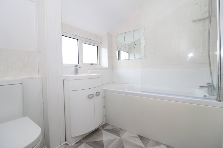 Images for Bedwell Crescent, Stevenage, Hertfordshire
