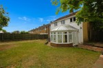 Images for Broadwater Crescent, Stevenage, Hertfordshire