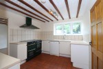 Images for Broadwater Crescent, Stevenage, Hertfordshire