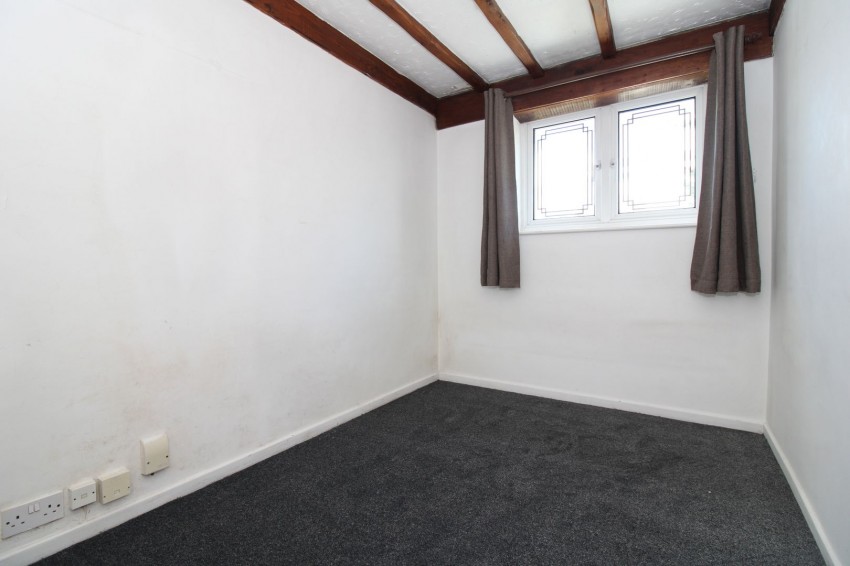 Images for Broadwater Crescent, Stevenage, Hertfordshire