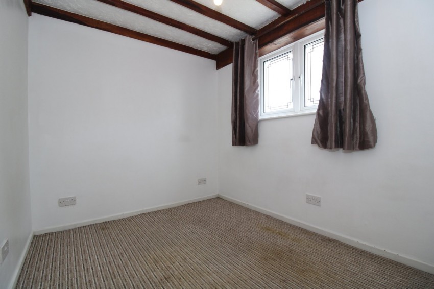 Images for Broadwater Crescent, Stevenage, Hertfordshire