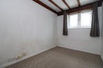 Images for Broadwater Crescent, Stevenage, Hertfordshire