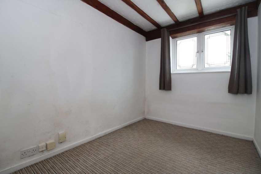 Images for Broadwater Crescent, Stevenage, Hertfordshire