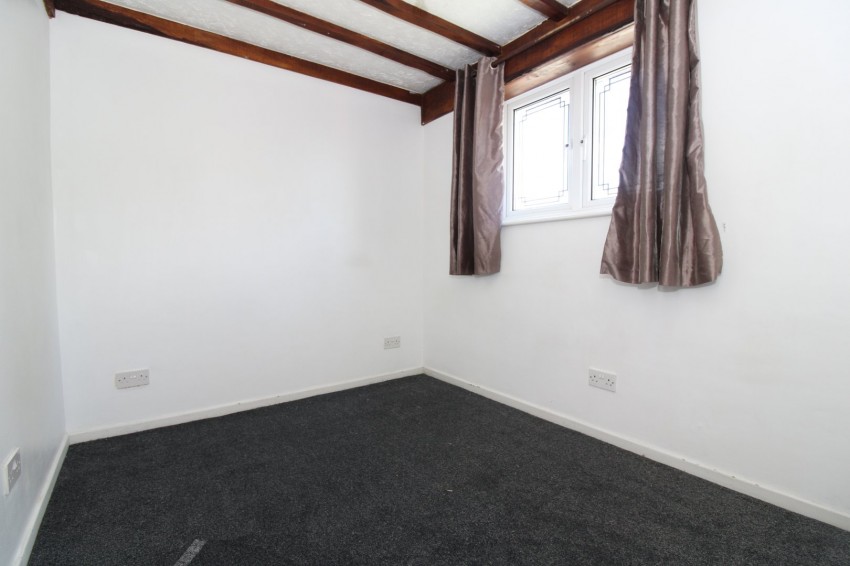 Images for Broadwater Crescent, Stevenage, Hertfordshire