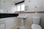 Images for Broadwater Crescent, Stevenage, Hertfordshire