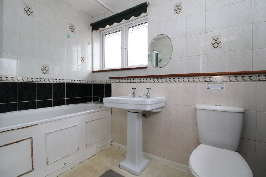 Images for Broadwater Crescent, Stevenage, Hertfordshire
