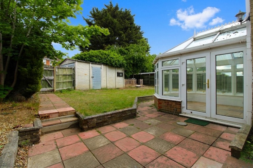 Images for Broadwater Crescent, Stevenage, Hertfordshire