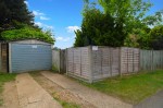 Images for Broadwater Crescent, Stevenage, Hertfordshire