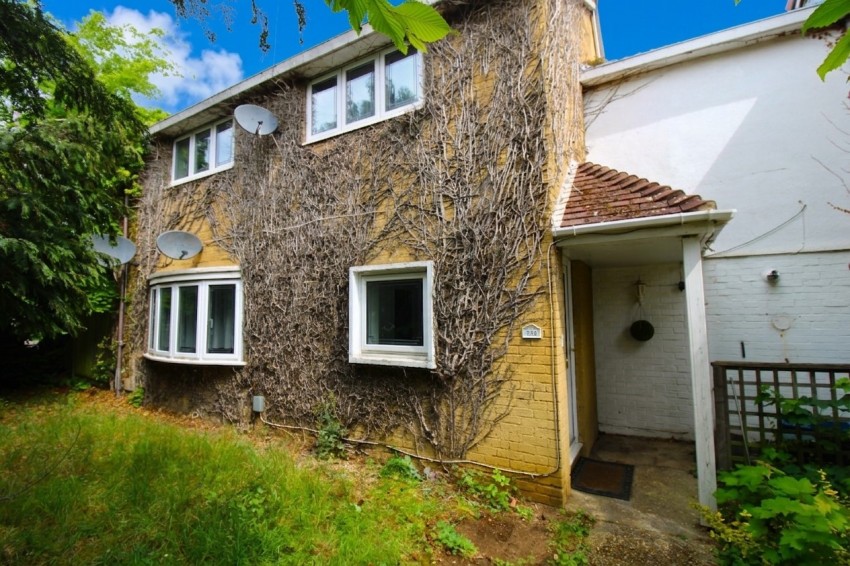 Images for Broadwater Crescent, Stevenage, Hertfordshire