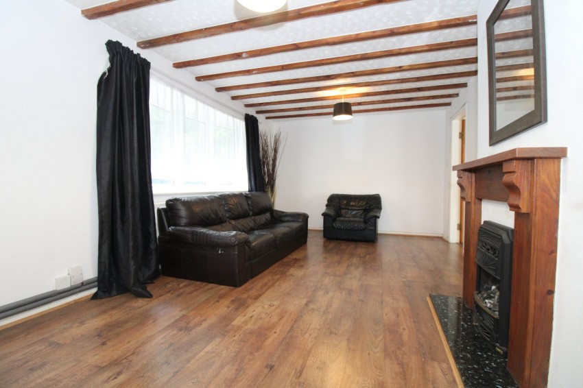 Images for Broadwater Crescent, Stevenage, Hertfordshire