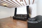 Images for Broadwater Crescent, Stevenage, Hertfordshire