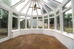 Images for Broadwater Crescent, Stevenage, Hertfordshire