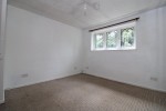 Images for Broadwater Crescent, Stevenage, Hertfordshire