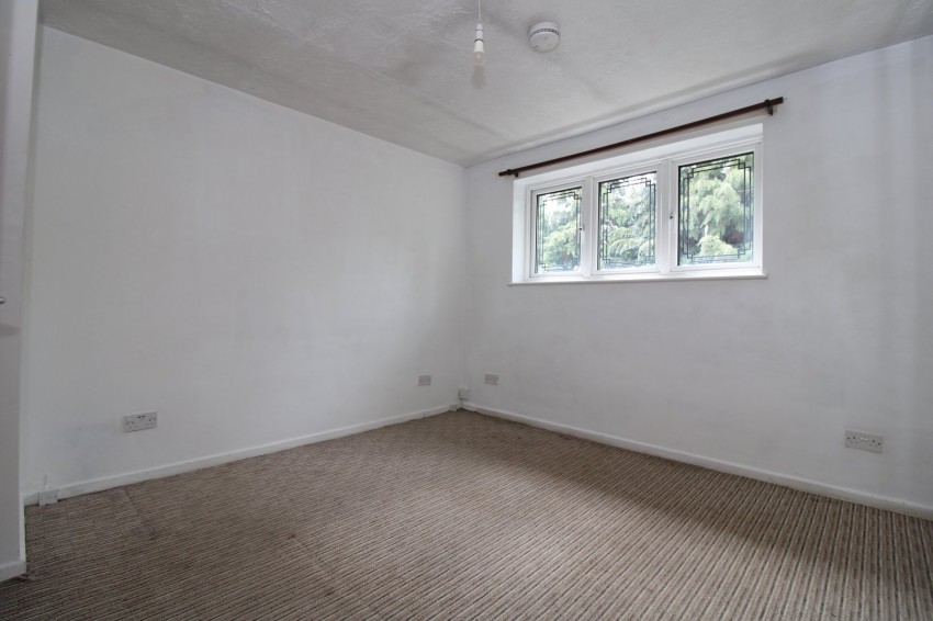 Images for Broadwater Crescent, Stevenage, Hertfordshire