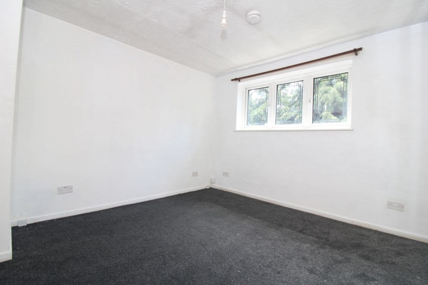 Images for Broadwater Crescent, Stevenage, Hertfordshire