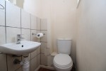 Images for Broadwater Crescent, Stevenage, Hertfordshire