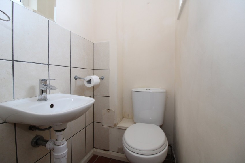 Images for Broadwater Crescent, Stevenage, Hertfordshire