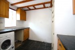 Images for Broadwater Crescent, Stevenage, Hertfordshire