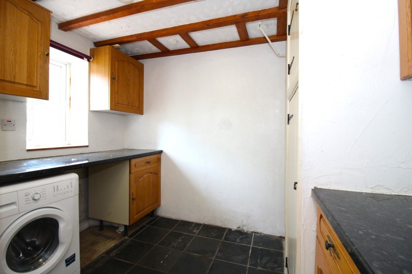 Images for Broadwater Crescent, Stevenage, Hertfordshire