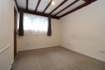 Images for Broadwater Crescent, Stevenage, Hertfordshire