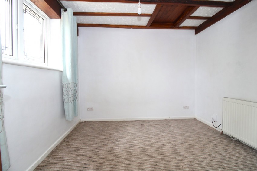 Images for Broadwater Crescent, Stevenage, Hertfordshire