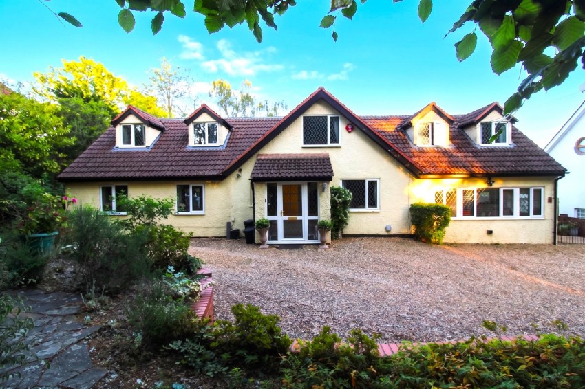 Images for Mardley Hill, Welwyn, Hertfordshire