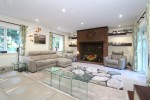 Images for Mardley Hill, Welwyn, Hertfordshire