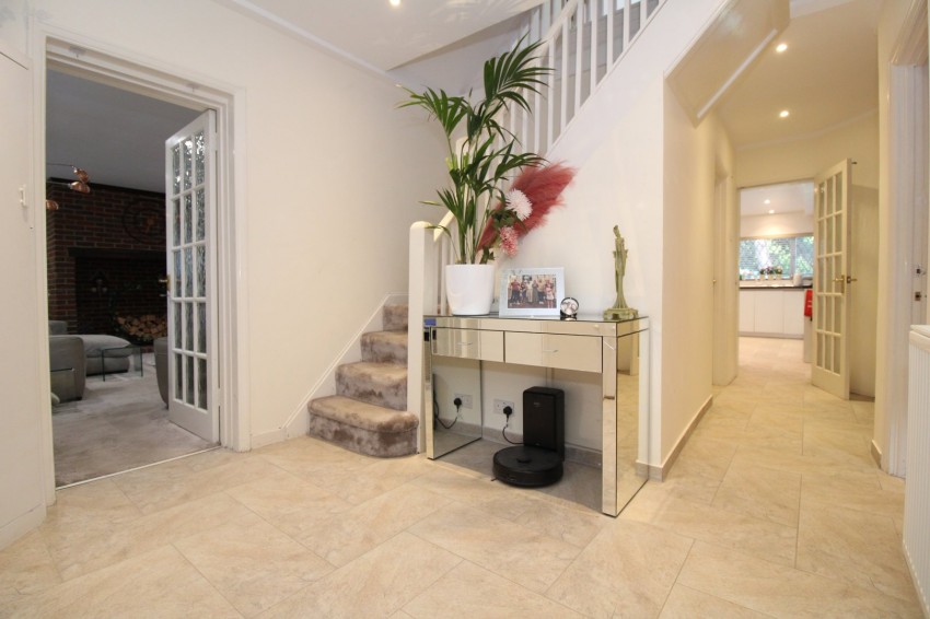 Images for Mardley Hill, Welwyn, Hertfordshire