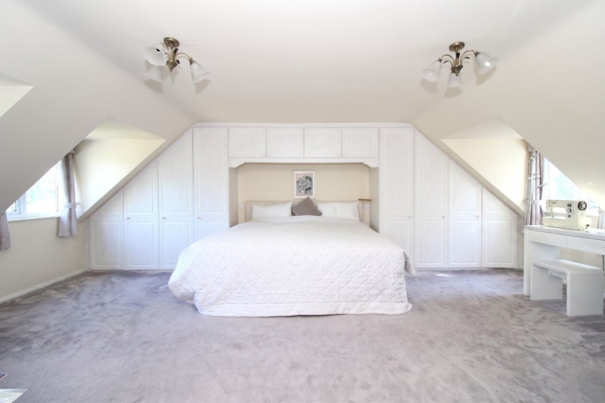 Images for Mardley Hill, Welwyn, Hertfordshire