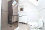 Images for Mardley Hill, Welwyn, Hertfordshire