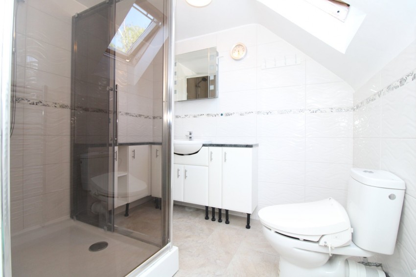Images for Mardley Hill, Welwyn, Hertfordshire