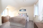 Images for Mardley Hill, Welwyn, Hertfordshire