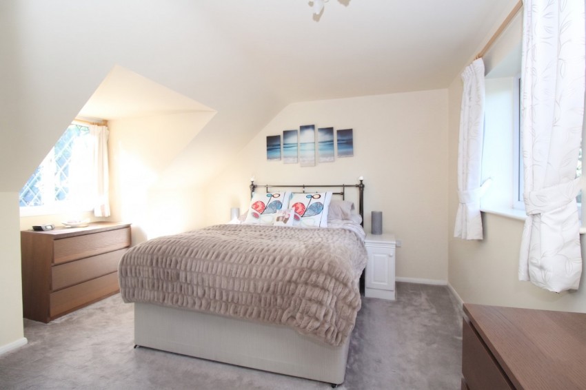 Images for Mardley Hill, Welwyn, Hertfordshire