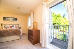 Images for Mardley Hill, Welwyn, Hertfordshire