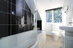 Images for Mardley Hill, Welwyn, Hertfordshire