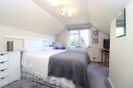 Images for Mardley Hill, Welwyn, Hertfordshire