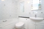 Images for Mardley Hill, Welwyn, Hertfordshire