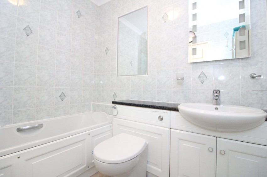 Images for Mardley Hill, Welwyn, Hertfordshire
