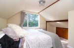 Images for Mardley Hill, Welwyn, Hertfordshire