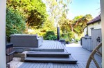 Images for Mardley Hill, Welwyn, Hertfordshire