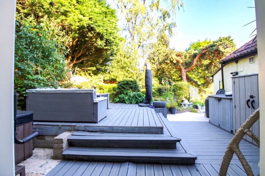 Images for Mardley Hill, Welwyn, Hertfordshire
