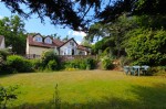 Images for Mardley Hill, Welwyn, Hertfordshire