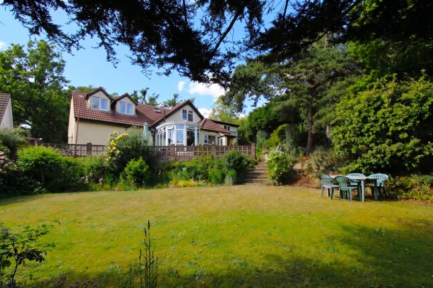 Images for Mardley Hill, Welwyn, Hertfordshire