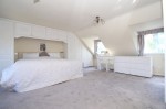 Images for Mardley Hill, Welwyn, Hertfordshire