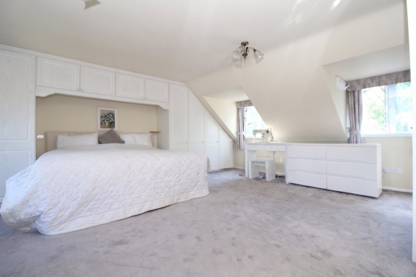 Images for Mardley Hill, Welwyn, Hertfordshire