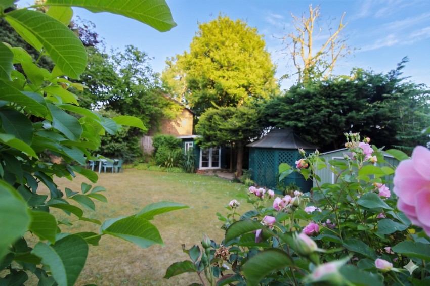 Images for Mardley Hill, Welwyn, Hertfordshire