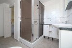 Images for Mardley Hill, Welwyn, Hertfordshire