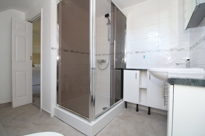 Images for Mardley Hill, Welwyn, Hertfordshire
