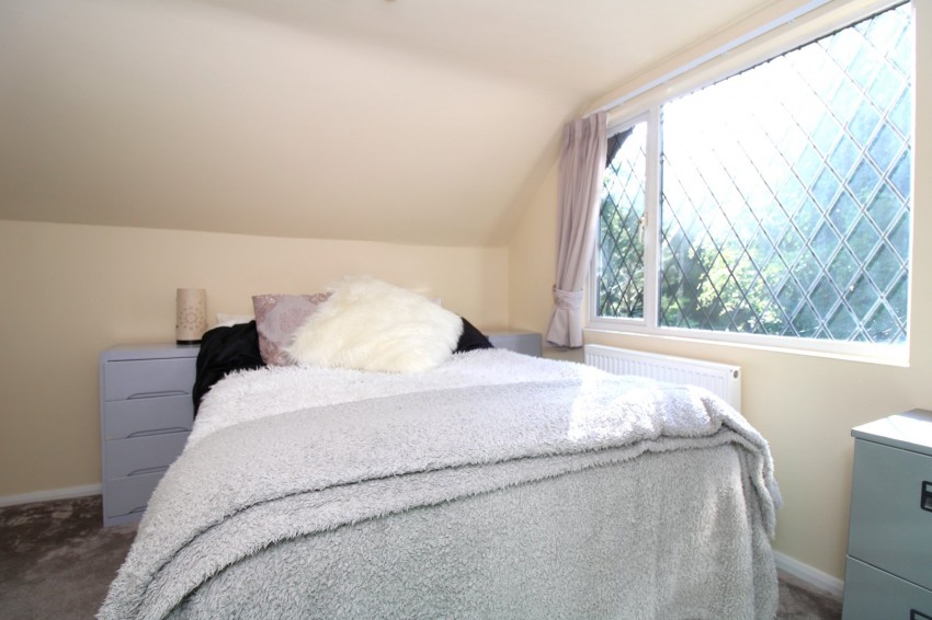 Images for Mardley Hill, Welwyn, Hertfordshire